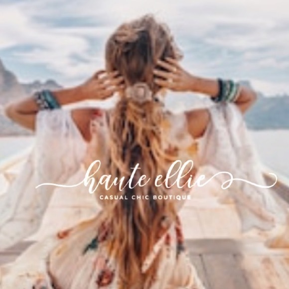 Haute Ellie-Casual Chic Boutique-Bohemian … - Picture 15 of 16
